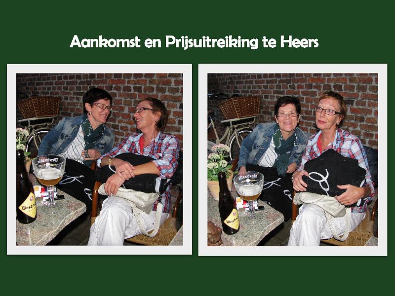 2de Madammen aan het stuur (190).jpg